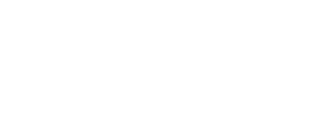 SantiaVO